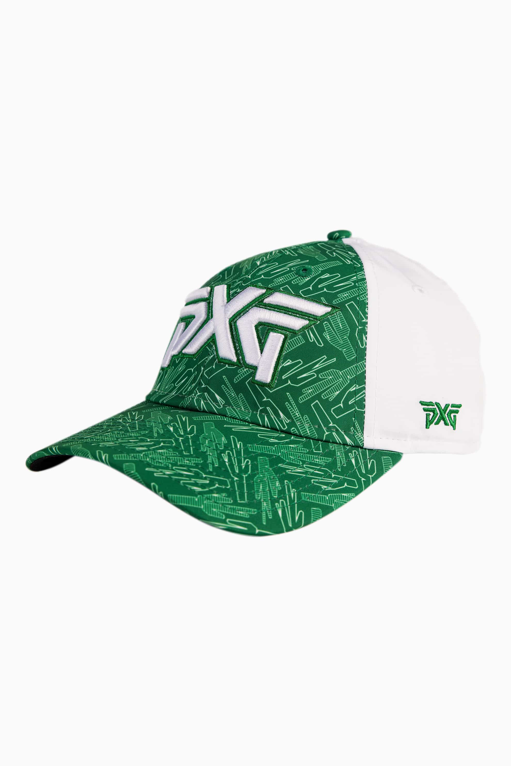 Casquette ajustable Sharp Cactus 9TWENTY pour femmes 